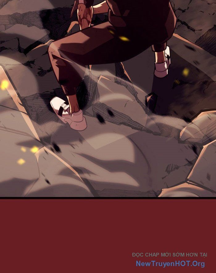 Sự Trở Lại Của Người Chơi Cấp Sss Chapter 153 - Trang 2