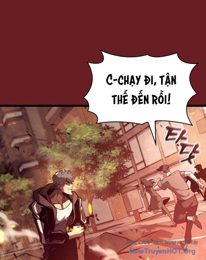 Sự Trở Lại Của Người Chơi Cấp Sss Chapter 153 - Trang 2