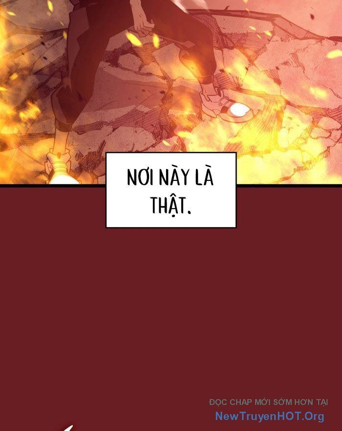 Sự Trở Lại Của Người Chơi Cấp Sss Chapter 153 - Trang 2