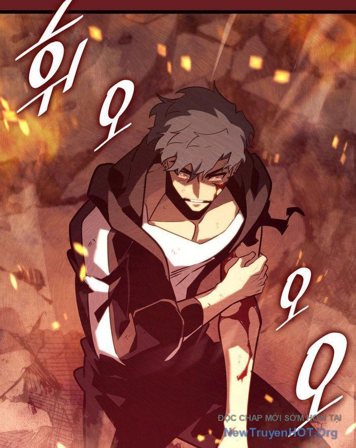 Sự Trở Lại Của Người Chơi Cấp Sss Chapter 153 - Trang 2