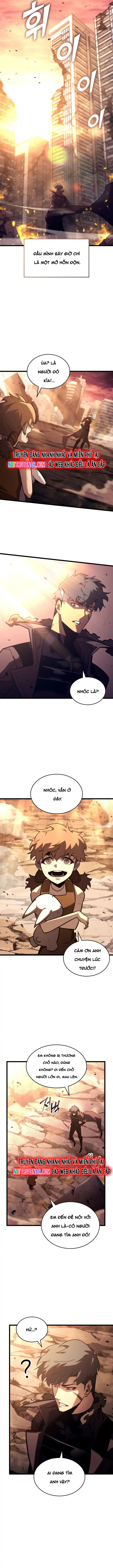 Sự Trở Lại Của Người Chơi Cấp Sss Chapter 154 - Trang 2