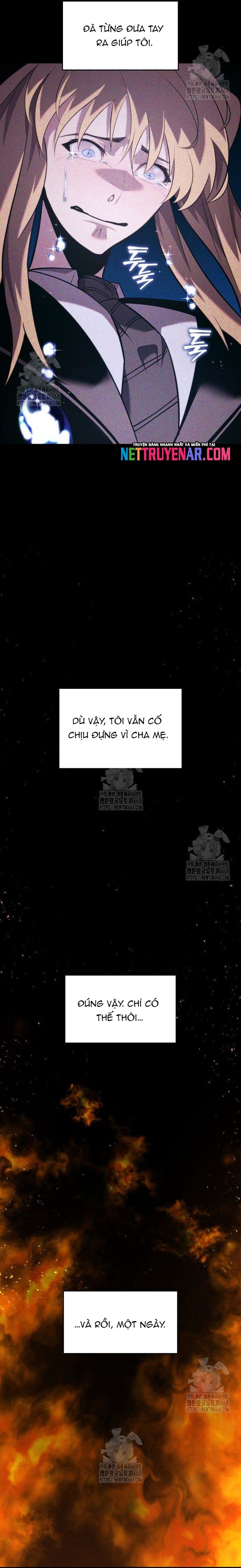 Sự Trở Lại Của Người Chơi Cấp Sss Chapter 157 - Trang 2