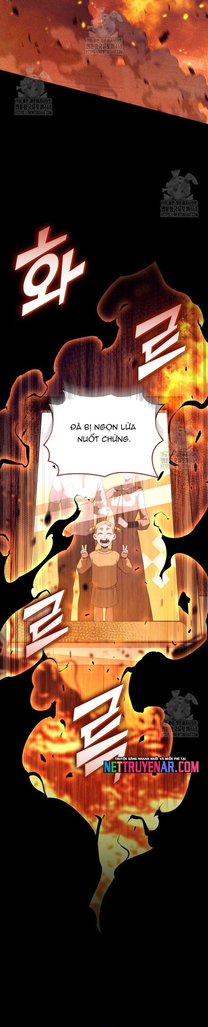 Sự Trở Lại Của Người Chơi Cấp Sss Chapter 157 - Trang 2