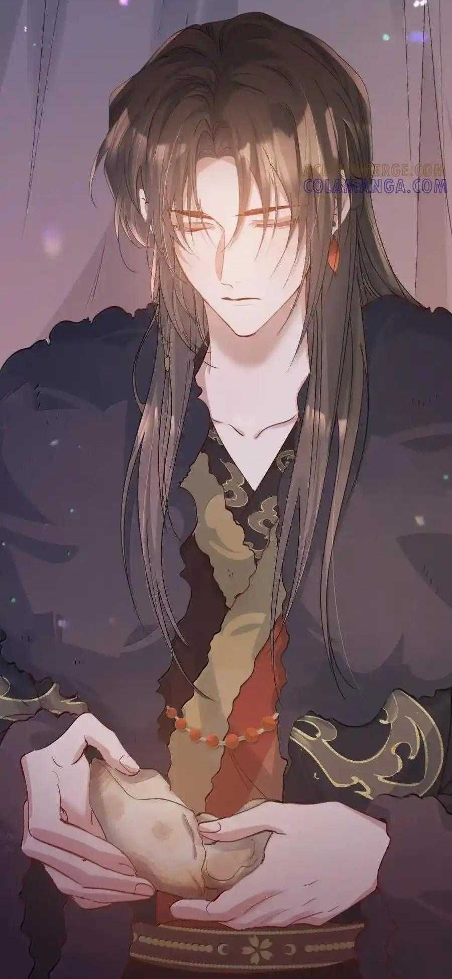Loạn Thế Vi Vương Chapter 125 - Trang 2
