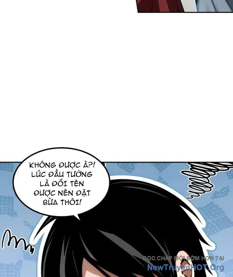Đô Thị Tương Lai Đã Thức Tỉnh Khí Vận Hoàn Mỹ Chapter 15 - Trang 2