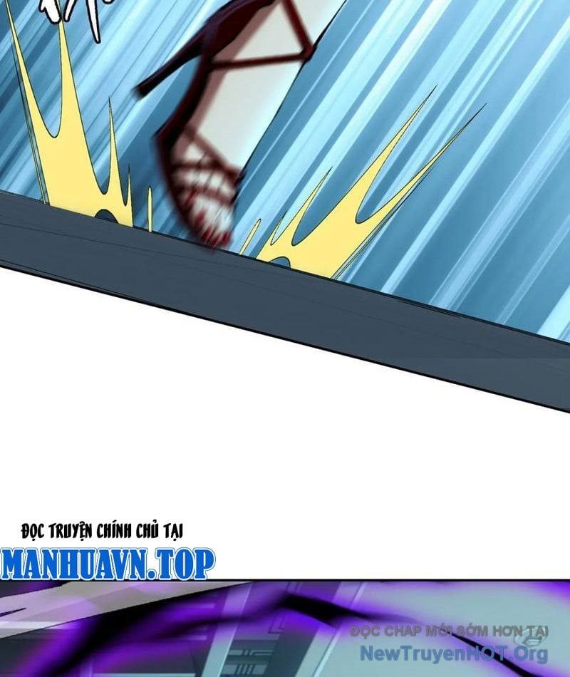 Đô Thị Tương Lai Đã Thức Tỉnh Khí Vận Hoàn Mỹ Chapter 15 - Trang 2