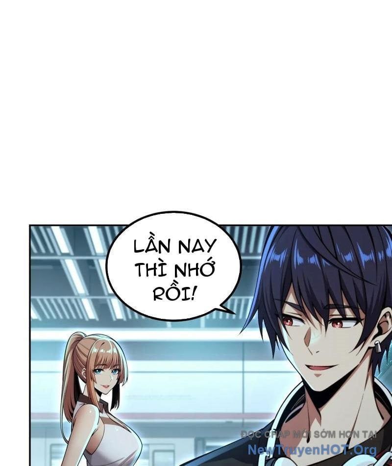 Đô Thị Tương Lai Đã Thức Tỉnh Khí Vận Hoàn Mỹ Chapter 15 - Trang 2