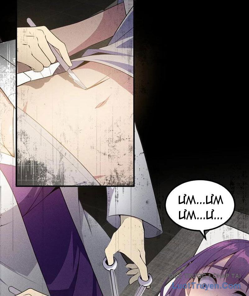 Đô Thị Tương Lai Đã Thức Tỉnh Khí Vận Hoàn Mỹ Chapter 20 - Trang 2