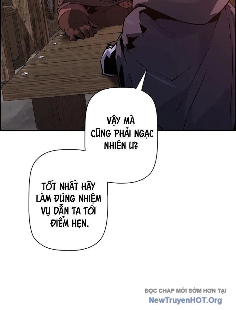 Đặc Tính Tiến Hóa Của Chiêu Hồn Sư Chapter 85 - Trang 2