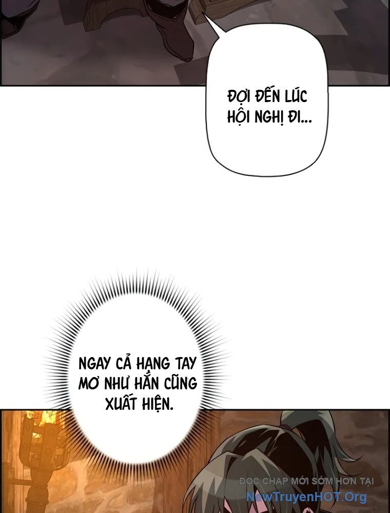 Đặc Tính Tiến Hóa Của Chiêu Hồn Sư Chapter 85 - Trang 2