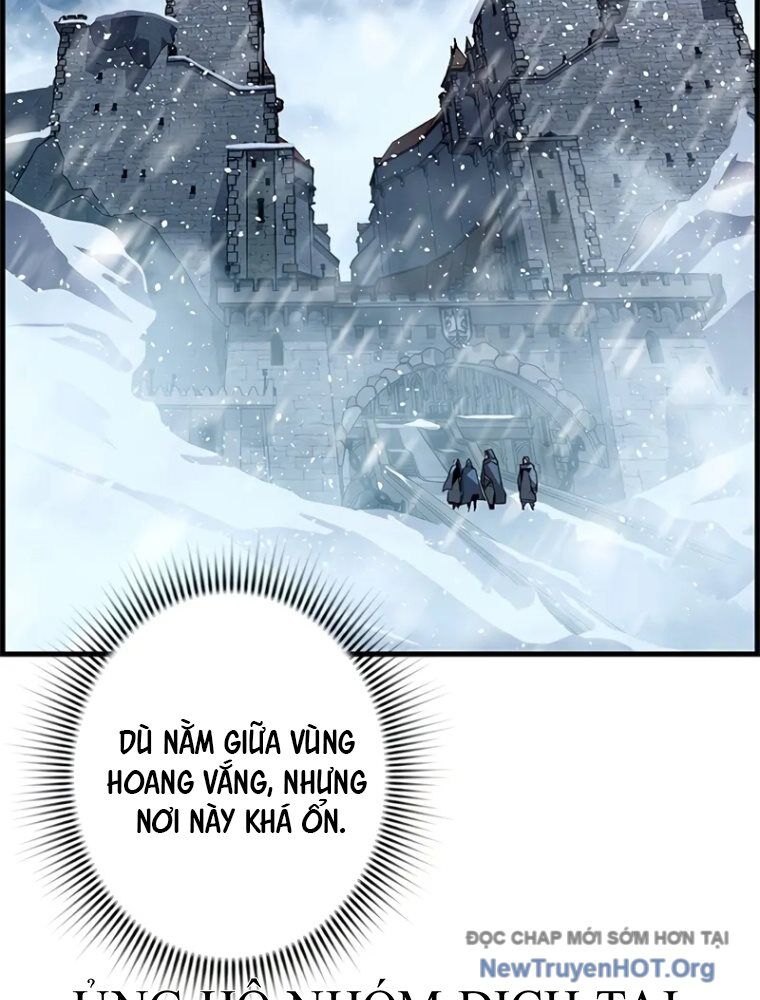 Đặc Tính Tiến Hóa Của Chiêu Hồn Sư Chapter 85 - Trang 2