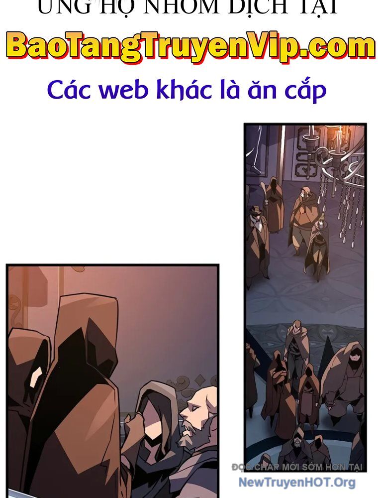 Đặc Tính Tiến Hóa Của Chiêu Hồn Sư Chapter 85 - Trang 2