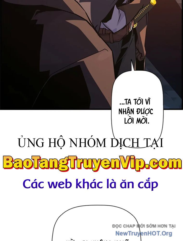 Đặc Tính Tiến Hóa Của Chiêu Hồn Sư Chapter 85 - Trang 2