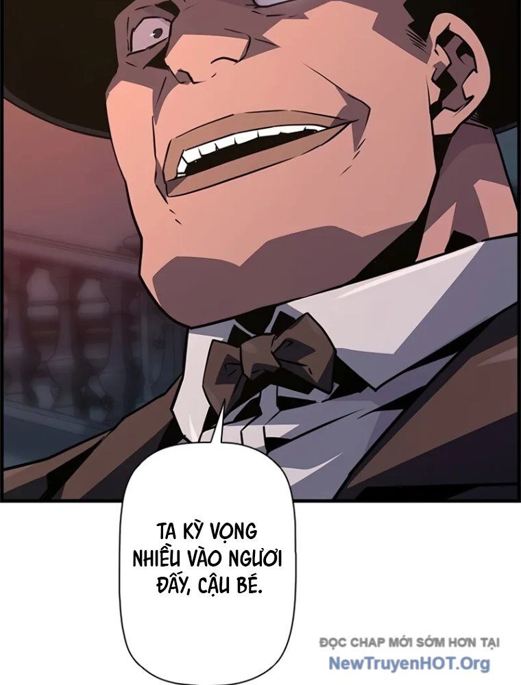 Đặc Tính Tiến Hóa Của Chiêu Hồn Sư Chapter 85 - Trang 2