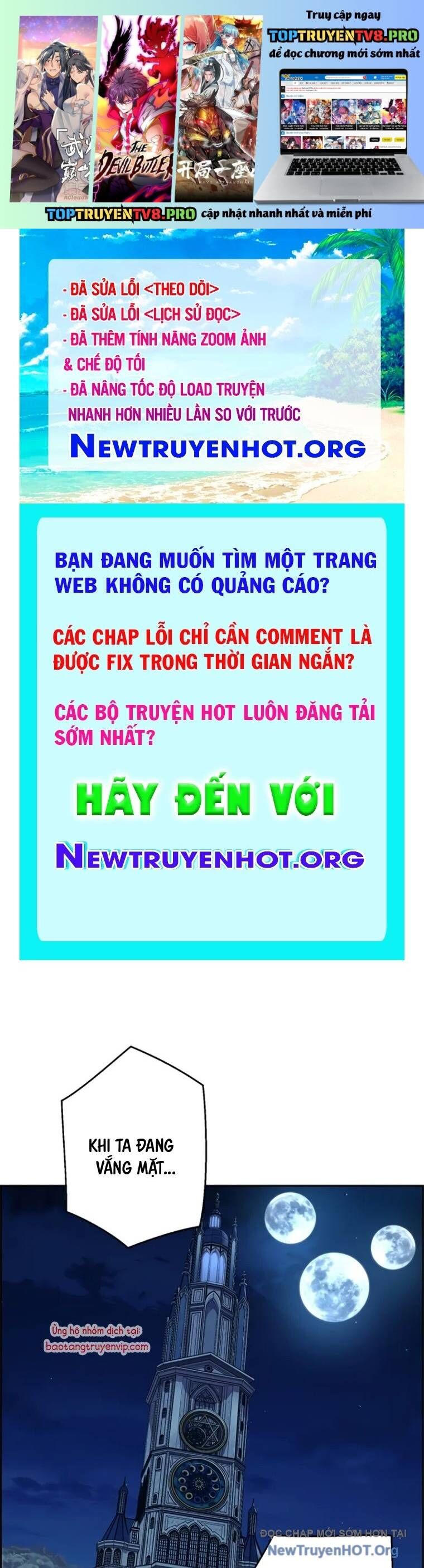 Đặc Tính Tiến Hóa Của Chiêu Hồn Sư Chapter 85 - Trang 2