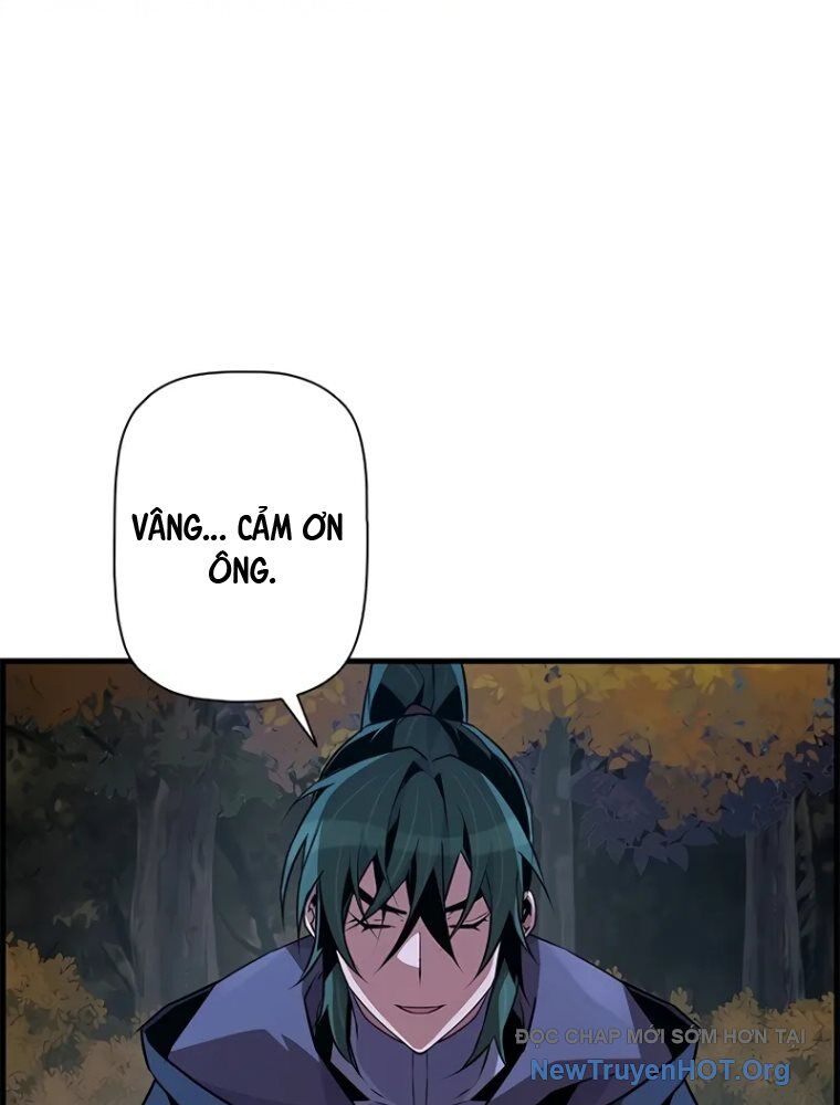 Đặc Tính Tiến Hóa Của Chiêu Hồn Sư Chapter 85 - Trang 2