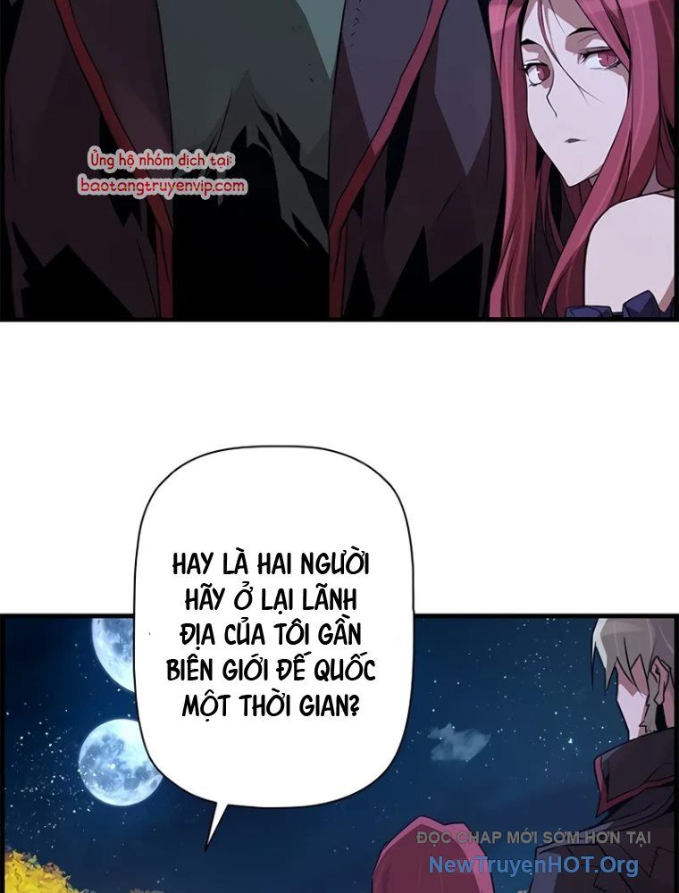 Đặc Tính Tiến Hóa Của Chiêu Hồn Sư Chapter 85 - Trang 2
