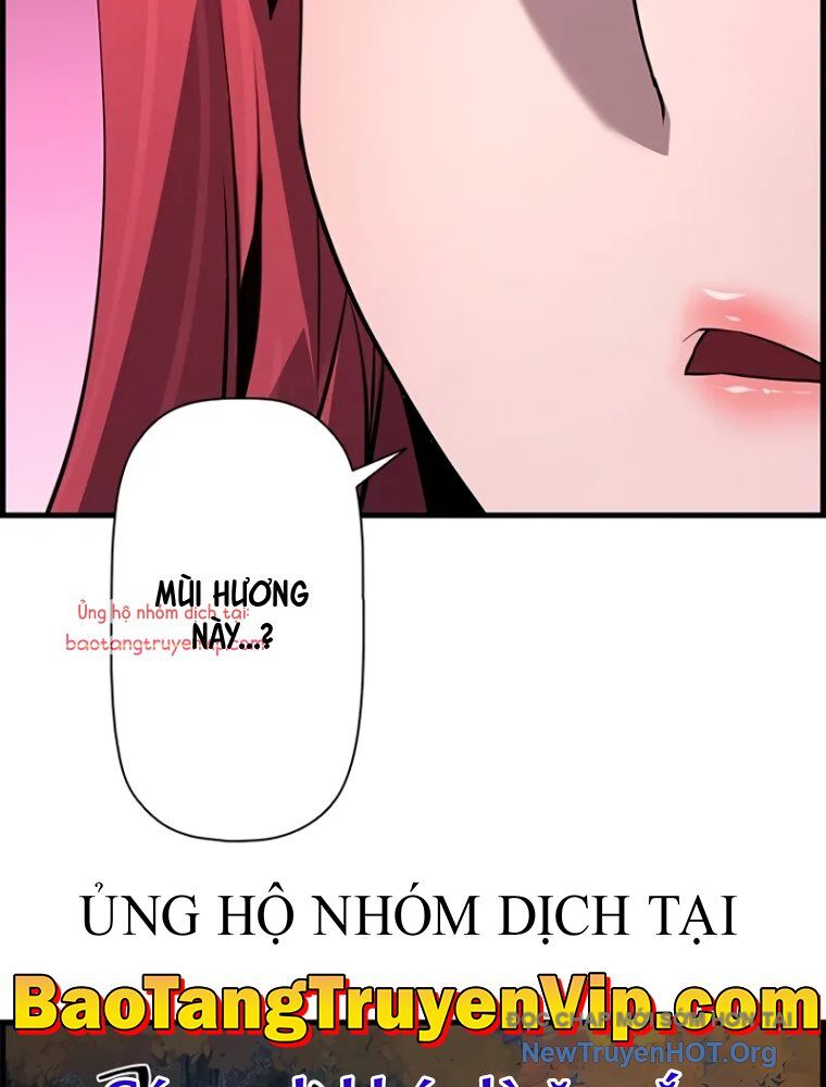Đặc Tính Tiến Hóa Của Chiêu Hồn Sư Chapter 85 - Trang 2