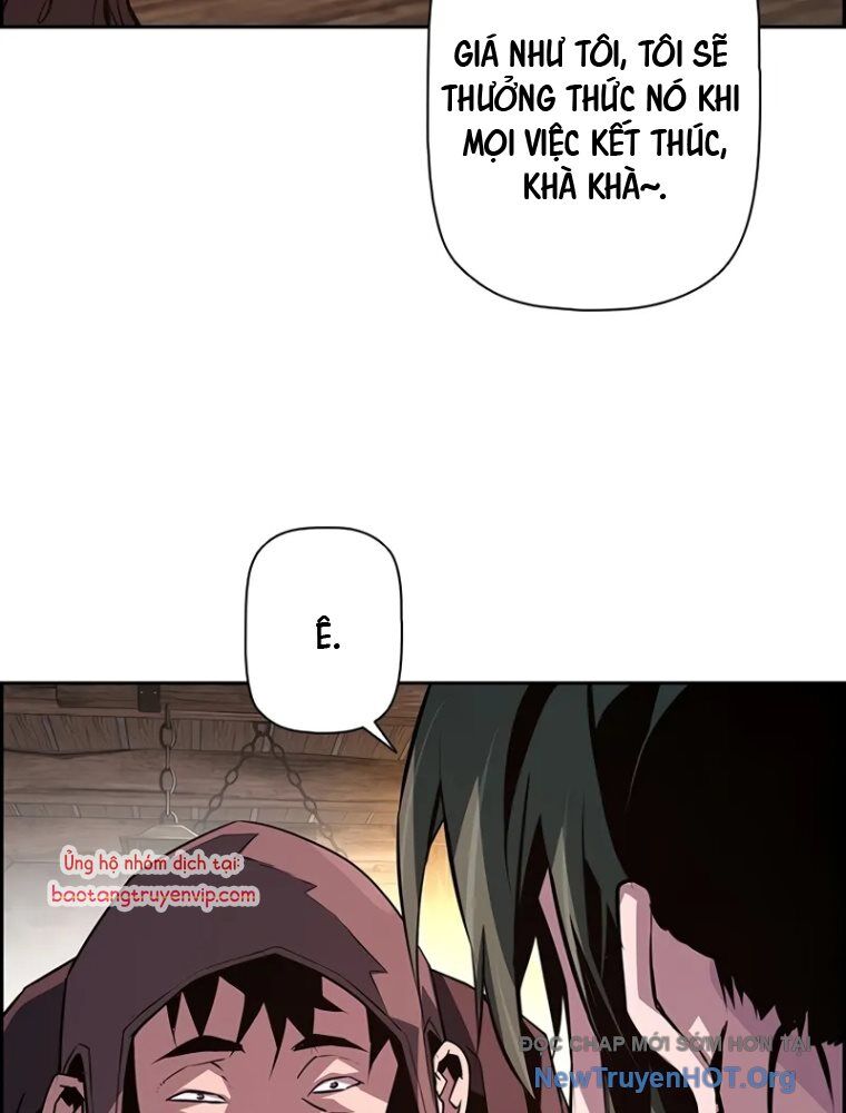 Đặc Tính Tiến Hóa Của Chiêu Hồn Sư Chapter 85 - Trang 2