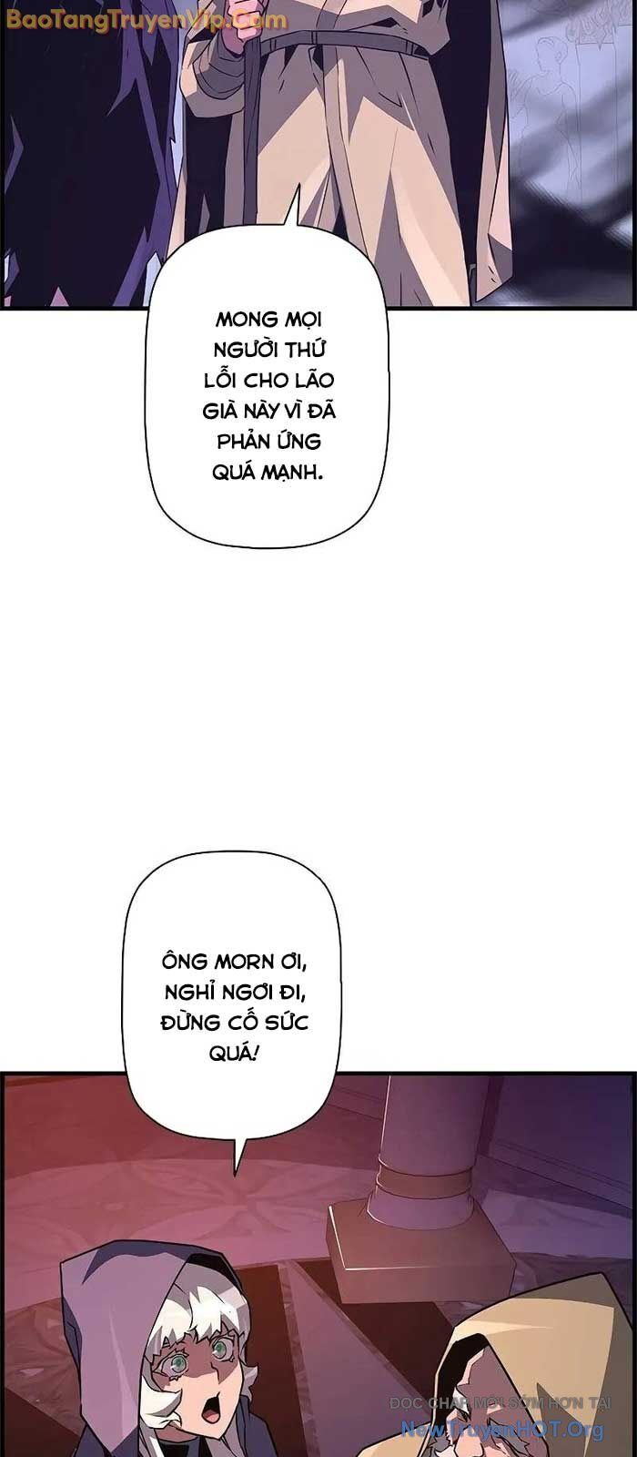 Đặc Tính Tiến Hóa Của Chiêu Hồn Sư Chapter 86 - Trang 2