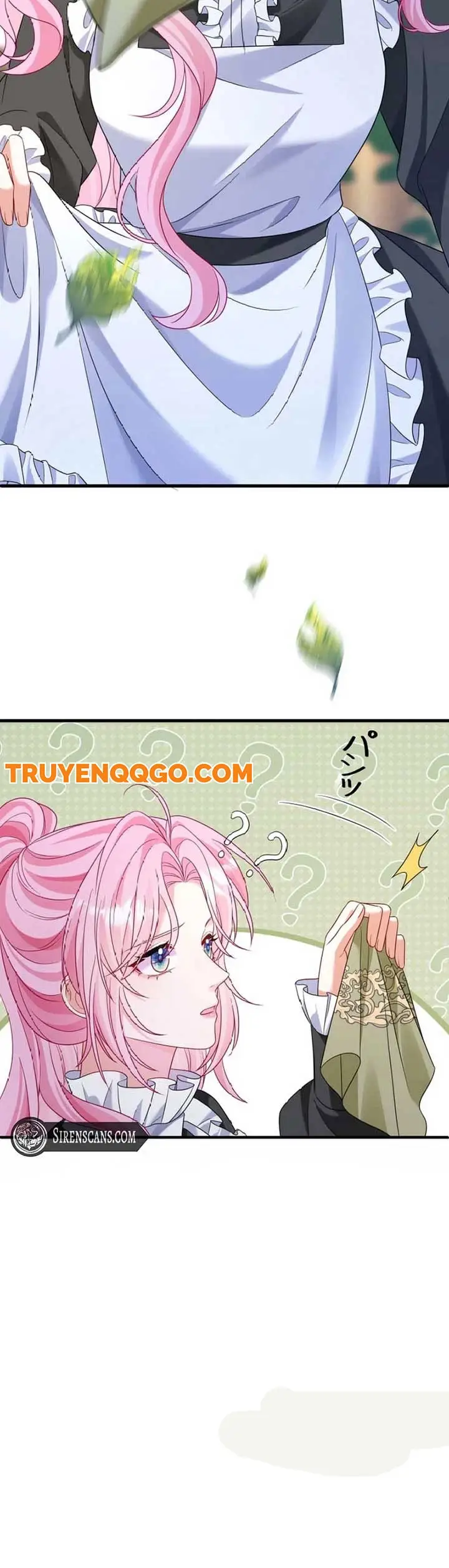 Tôi Chuốc Say Anh Ấy Và Cưỡng Cầu Tình Yêu Đơn Phương Của Mình Chapter 8 - Trang 2