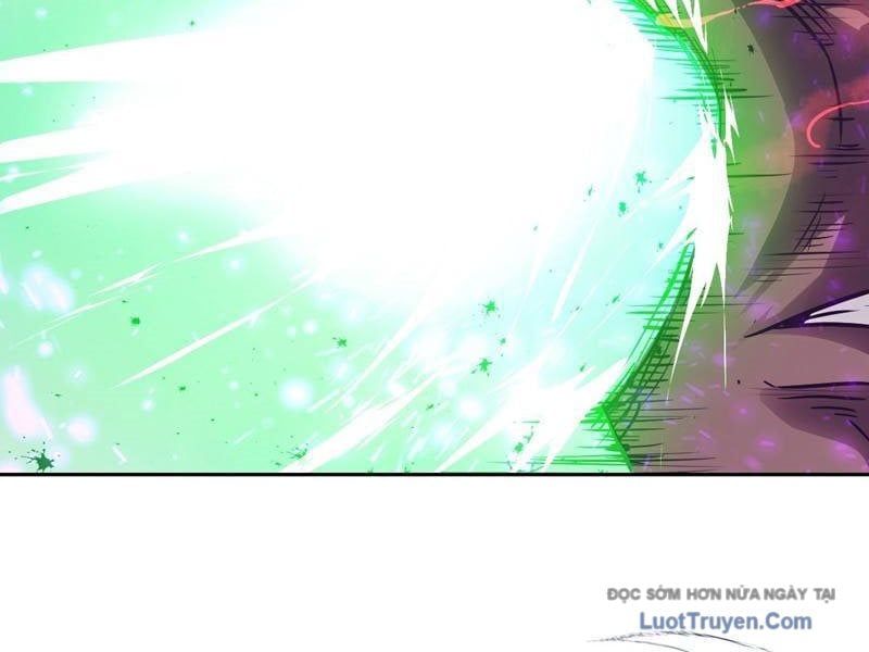 Tay Trái Của Ta Có Thể Dị Biến Chapter 131 - Trang 2