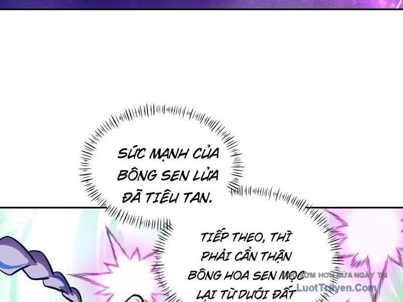Tay Trái Của Ta Có Thể Dị Biến Chapter 131 - Trang 2