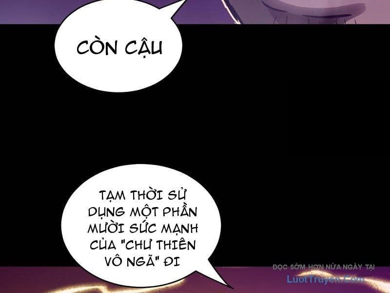 Tay Trái Của Ta Có Thể Dị Biến Chapter 131 - Trang 2