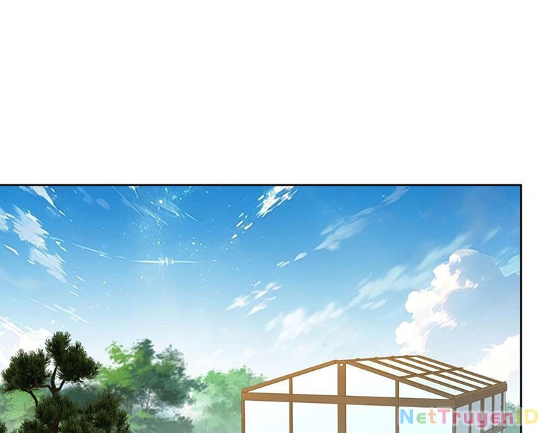 Ta Là Tiên Tôn Thiên Giới Bị Mất Trí Nhớ Chapter 2 - Trang 2
