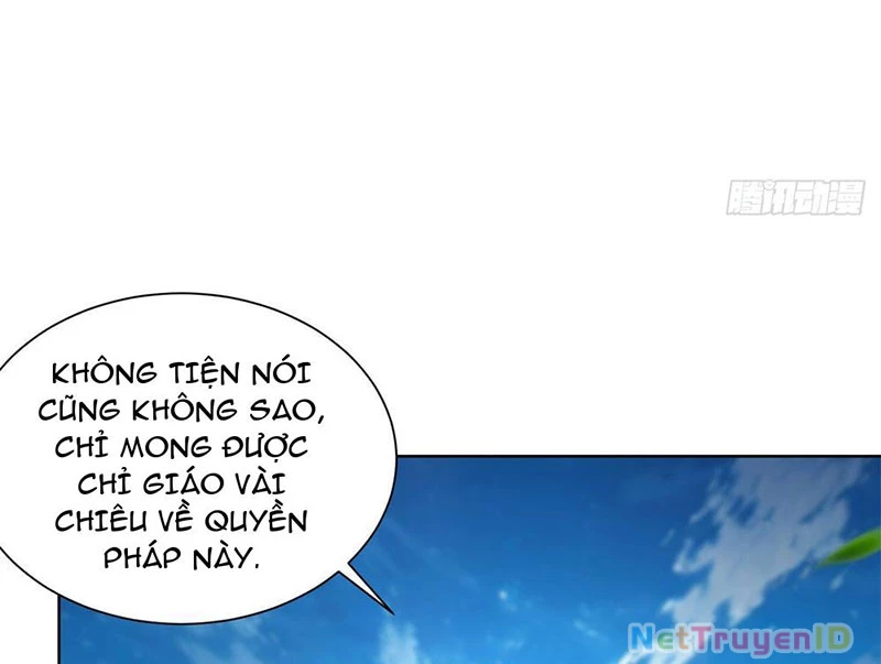 Ta Là Tiên Tôn Thiên Giới Bị Mất Trí Nhớ Chapter 2 - Trang 2