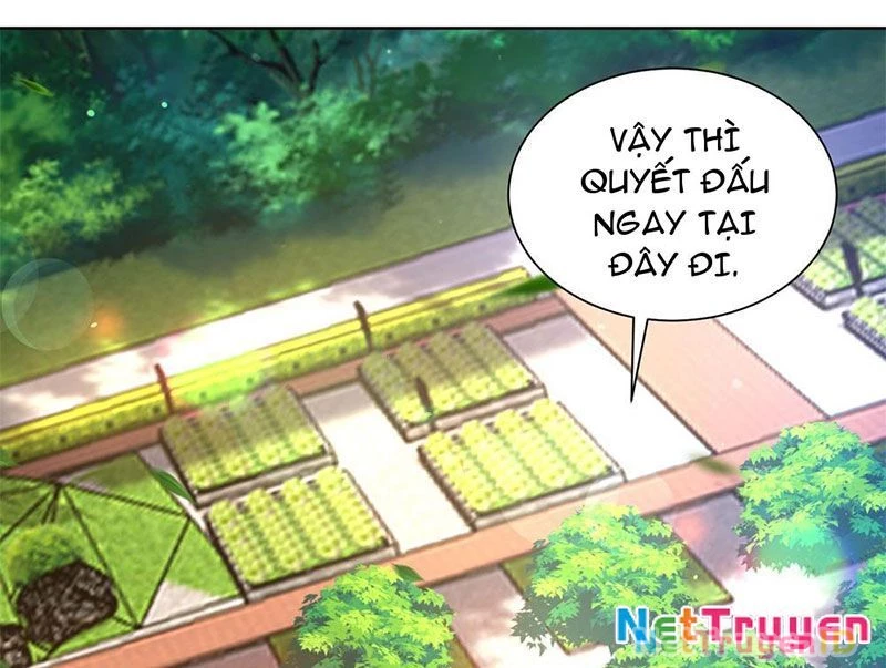 Ta Là Tiên Tôn Thiên Giới Bị Mất Trí Nhớ Chapter 2 - Trang 2