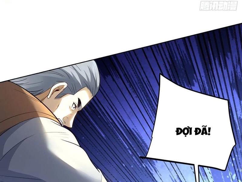 Ta Là Tiên Tôn Thiên Giới Bị Mất Trí Nhớ Chapter 2 - Trang 2