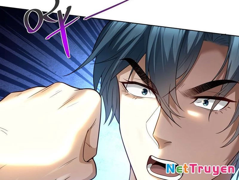 Ta Là Tiên Tôn Thiên Giới Bị Mất Trí Nhớ Chapter 2 - Trang 2