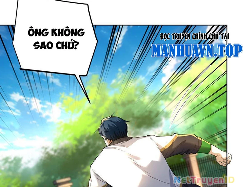 Ta Là Tiên Tôn Thiên Giới Bị Mất Trí Nhớ Chapter 2 - Trang 2