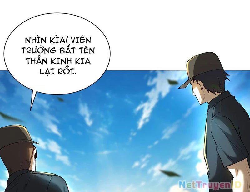 Ta Là Tiên Tôn Thiên Giới Bị Mất Trí Nhớ Chapter 2 - Trang 2
