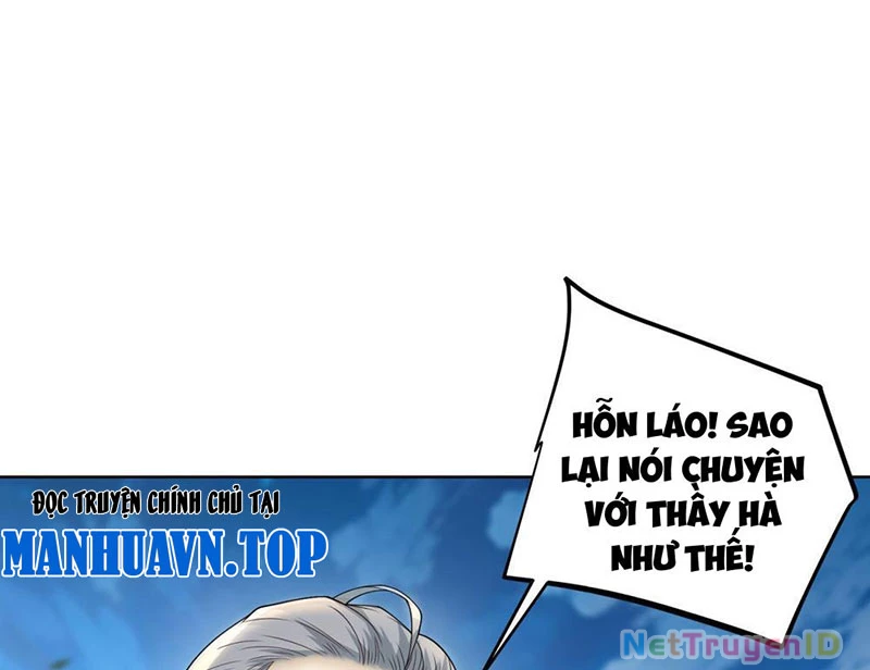 Ta Là Tiên Tôn Thiên Giới Bị Mất Trí Nhớ Chapter 2 - Trang 2