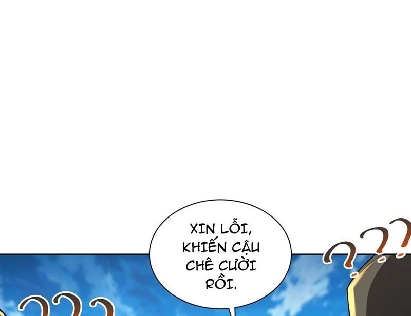 Ta Là Tiên Tôn Thiên Giới Bị Mất Trí Nhớ Chapter 2 - Trang 2