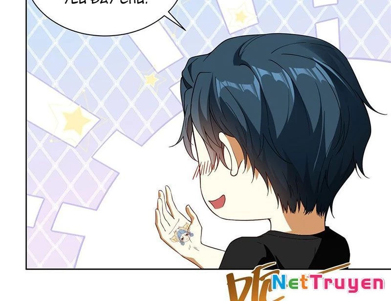 Ta Là Tiên Tôn Thiên Giới Bị Mất Trí Nhớ Chapter 2 - Trang 2