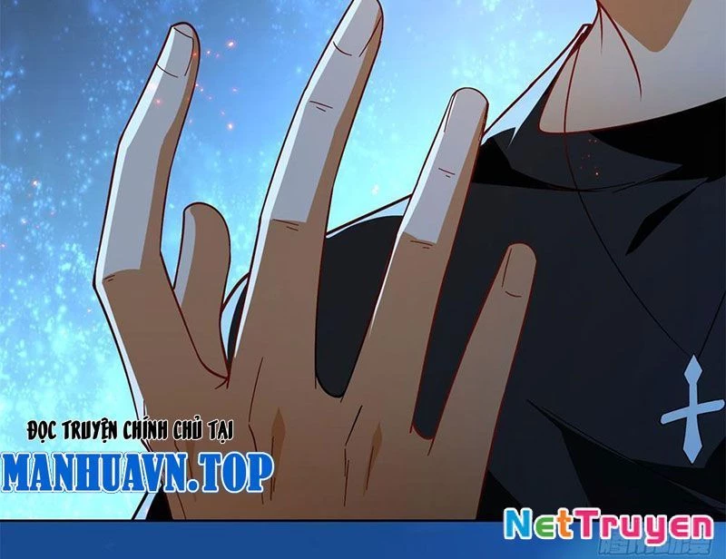 Ta Là Tiên Tôn Thiên Giới Bị Mất Trí Nhớ Chapter 2 - Trang 2