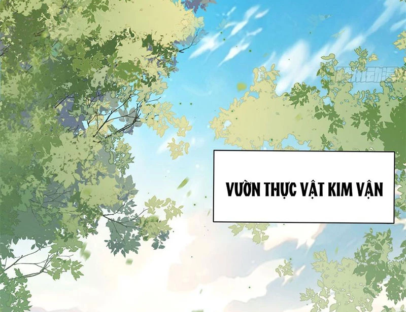 Ta Là Tiên Tôn Thiên Giới Bị Mất Trí Nhớ Chapter 2 - Trang 2