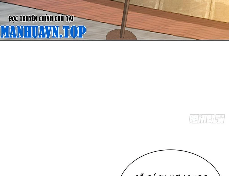 Ta Là Tiên Tôn Thiên Giới Bị Mất Trí Nhớ Chapter 2 - Trang 2