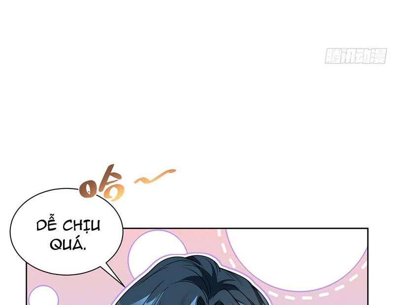 Ta Là Tiên Tôn Thiên Giới Bị Mất Trí Nhớ Chapter 2 - Trang 2