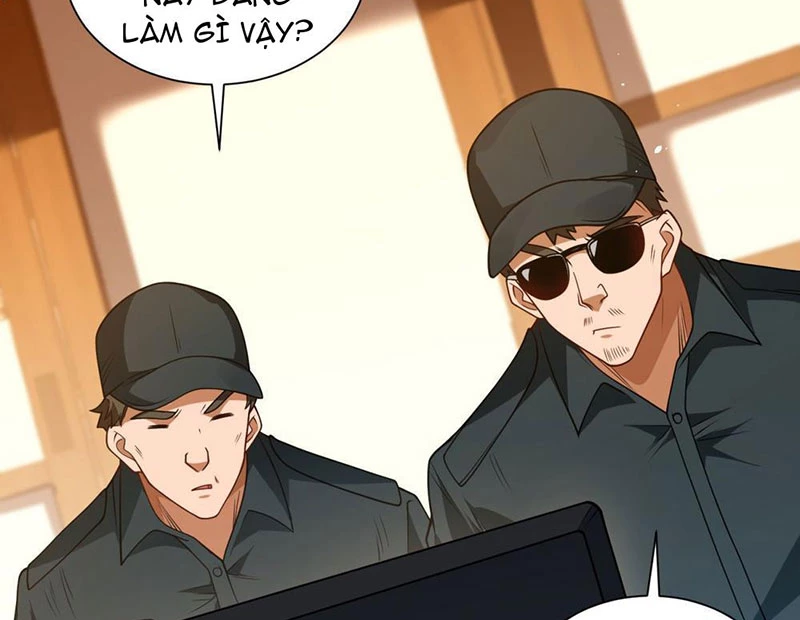Ta Là Tiên Tôn Thiên Giới Bị Mất Trí Nhớ Chapter 2 - Trang 2