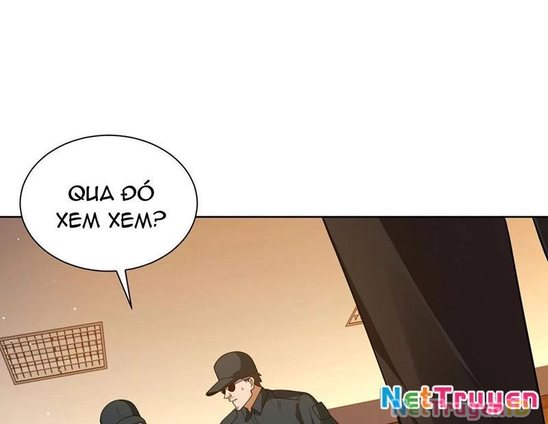 Ta Là Tiên Tôn Thiên Giới Bị Mất Trí Nhớ Chapter 2 - Trang 2