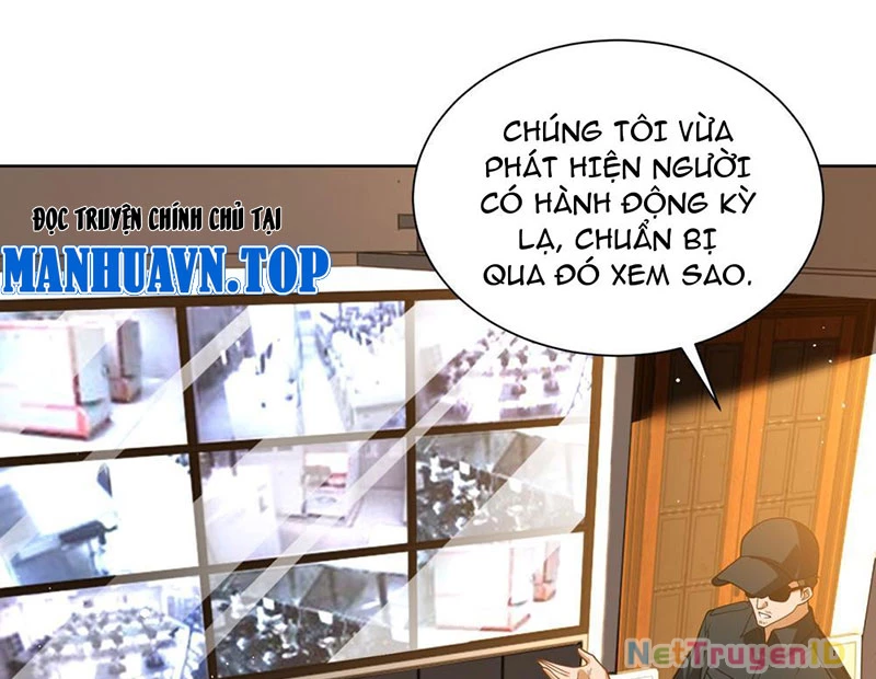 Ta Là Tiên Tôn Thiên Giới Bị Mất Trí Nhớ Chapter 2 - Trang 2