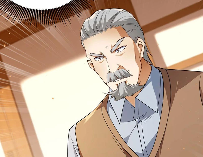 Ta Là Tiên Tôn Thiên Giới Bị Mất Trí Nhớ Chapter 2 - Trang 2