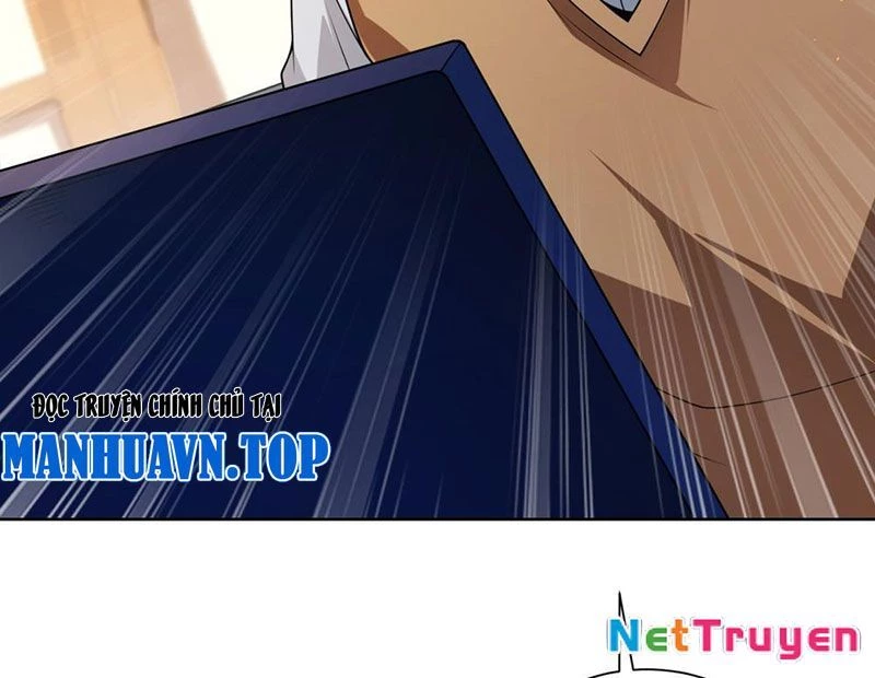 Ta Là Tiên Tôn Thiên Giới Bị Mất Trí Nhớ Chapter 2 - Trang 2