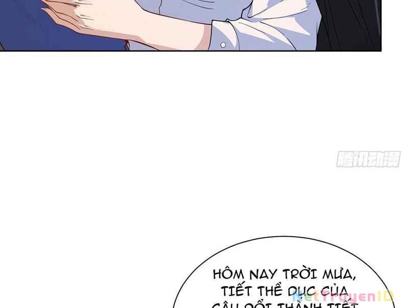 Ta Là Tiên Tôn Thiên Giới Bị Mất Trí Nhớ Chapter 3 - Trang 2