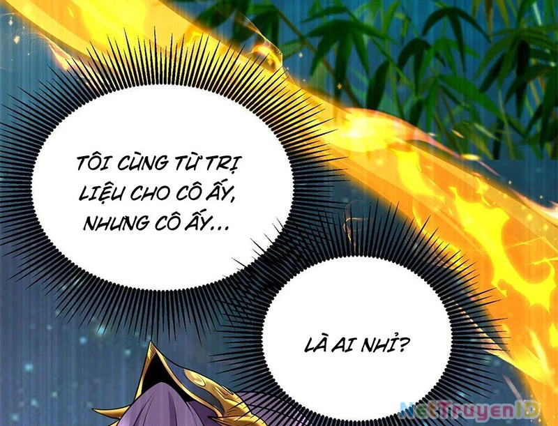 Ta Là Tiên Tôn Thiên Giới Bị Mất Trí Nhớ Chapter 3 - Trang 2