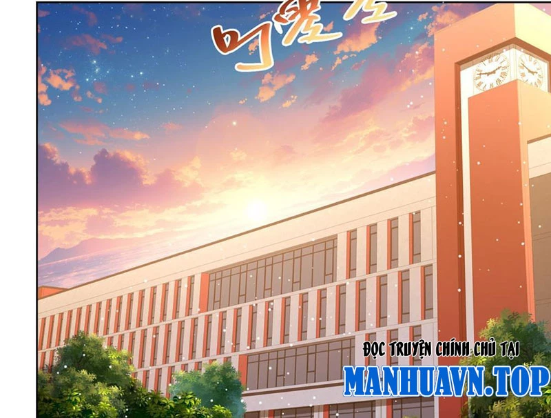 Ta Là Tiên Tôn Thiên Giới Bị Mất Trí Nhớ Chapter 6 - Trang 2
